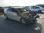 Buick Regal 2012