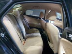 Hyundai Sonata 2012