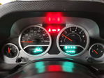 Jeep Wrangler 2010