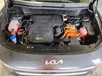 Kia Niro 2023
