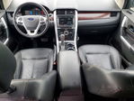 Ford Edge 2014