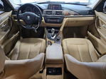 BMW Series 3 2013