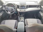Toyota RAV 4 2014