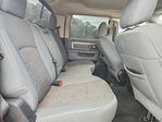 RAM 1500 2017