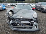 MINI Cooper 2015