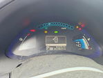 Nissan Leaf 2013