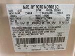 Ford Escape 2008