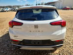 Buick Encore 2024