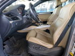 BMW X6 2011