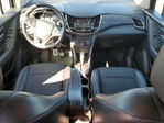 Chevrolet Trax 2017