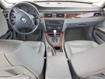 BMW Series 3 2008