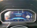Chevrolet Silverado 2022