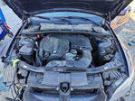 BMW Series 3 2012