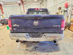 RAM 1500 2016