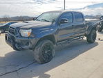 Toyota Tacoma 2012