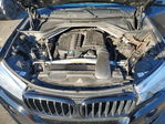 BMW X5 2015