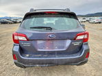 Subaru Outback 2017