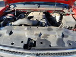Chevrolet Silverado 2007