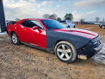 Dodge Challenger 2013