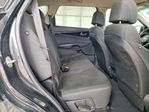 Kia Sorento 2017