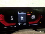 Kia K4 2025