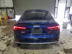 Audi RS5 2018