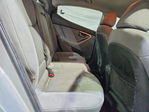 Hyundai Elantra 2011