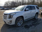 Cadillac Escalade 2017