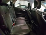 Ford Edge 2018