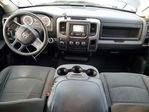 RAM 1500 2021