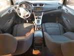 Nissan Sentra 2015