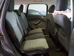 Ford Escape 2015
