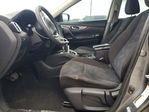Nissan Rogue 2015