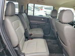 Ford Flex 2016