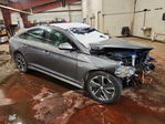 Hyundai Sonata 2018