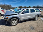 Volvo XC70 2005