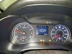 Kia Forte 2021