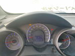 Honda Fit 2010
