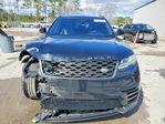 Land Rover Range Rover 2018