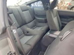 Ford Mustang 2008
