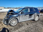 Mazda CX-5 2015