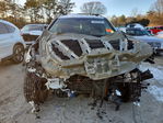 Kia Sorento 2014