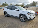 GMC Terrain 2020