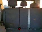 Ford Escape 2011
