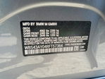 BMW M3 2024