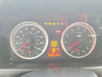 BMW X6 2013