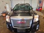 GMC Terrain 2013