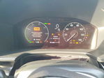 Honda CR-V 2025