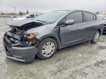 Honda Insight 2010