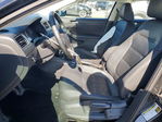 Volkswagen Jetta 2012
